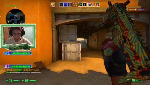 Road To 1200 Followers!