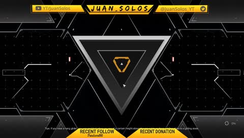 Gliding Simulator 2019