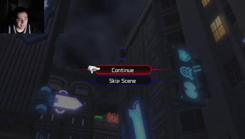 Kingdom Hearts 2 Final Mix Critical Mode Blind. We are (Maybe) finishing this game today so Finale?