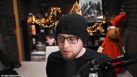 jono vojtas