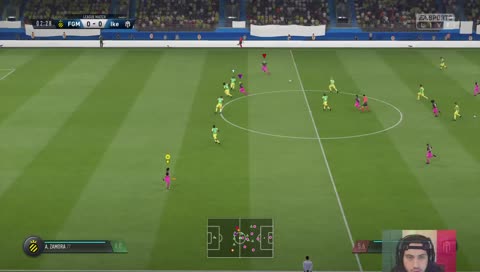 Lets get this bread boys! GIVEAWAY AT 150 FOLLOWERS SO GET IN HERE!