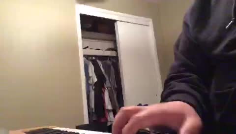 isaimme’s mobile stream