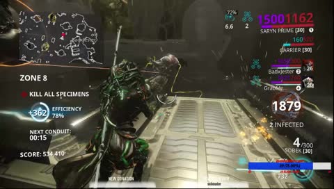 [XBOX] Playing with viewers, answering questions, road to 50 followers