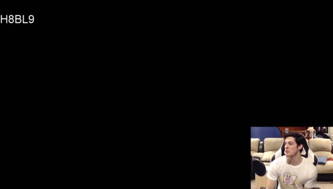 Most Lonk Link In the Legend of Barboosa :)