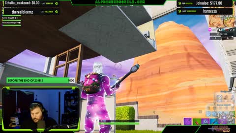 playing with followers lets get it  HAPPY 800 FOLLOWERS