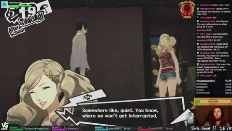 [51 hrs this month] Hard-Blind Castle 2, I'm coming for you!