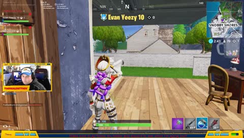 Lost a best friend today, but it's been a week since my last stream so here goes nothing!