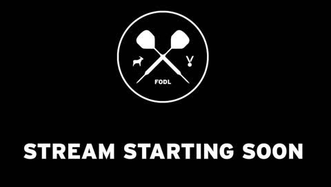 [2018 FALL SEASON] PROMOTION PLAYOFFS ROUND 1: (8A) RED RASCAL v (4B) THE LUSH