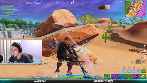 PIMPE TE AMO <3 | oxey army | !loots !ig