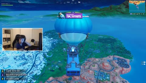 Hey :)  !twitter !sub !prime