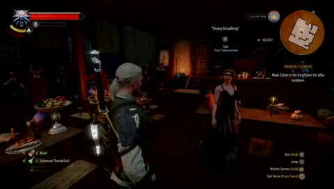 gwent hype