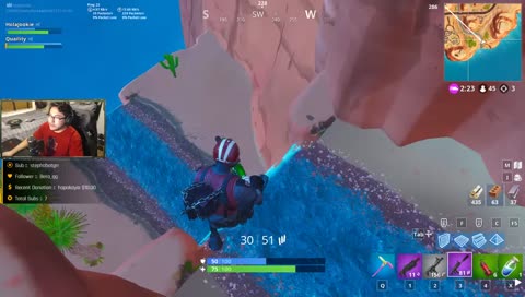 GIVEAWAY when we hit 10 subs :) | !giveaway !prime