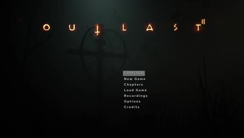 zAsianBoy's Live PS4 Broadcast