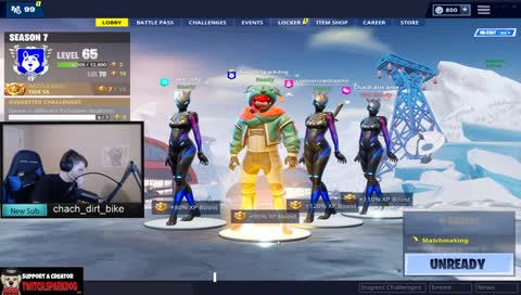 Viewer Games then Turtle Games | !code | !poll | 1 follower this month???