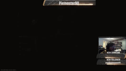 (ENG) hope for the best