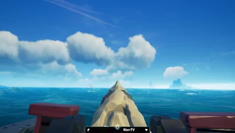 A pirates life for me  //   1500+ 🏅   //  Pro player for @overtime !badges !twitter