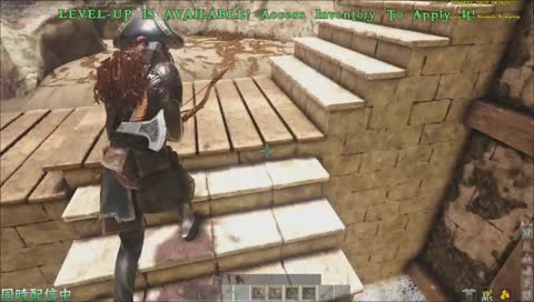 【アトラス】1からはじめるトレジャーハンター【ATLAS】※4時からアンダーテール