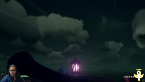 Glory Tribe Twitch Channel