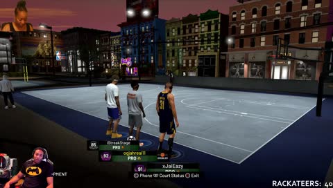 WHAT TO PLAY WHAT TO PLAY?