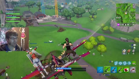 nintendo switch , ty for 1200 follows! <3