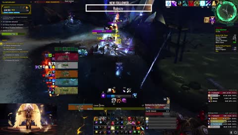Plebs keys sur nos alts