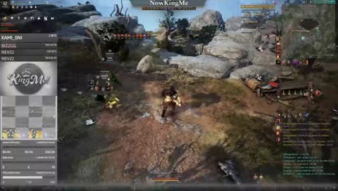 [NA] [62.36 251 AP Giant Zerk] Audio Testing