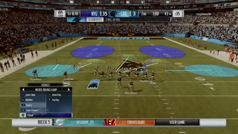 legendkiller9900's Live PS4 Broadcast