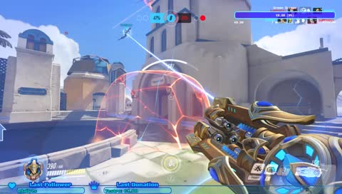 DADDELN AM ABEND - Schlafrytmus wieder in ordnung bringen?