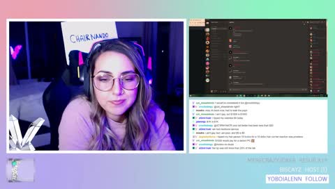 (ﾉ◕ヮ◕)ﾉ*:･ﾟ✧ qotd: What 1 thing would you have changed in 2018? *:･ﾟ✧