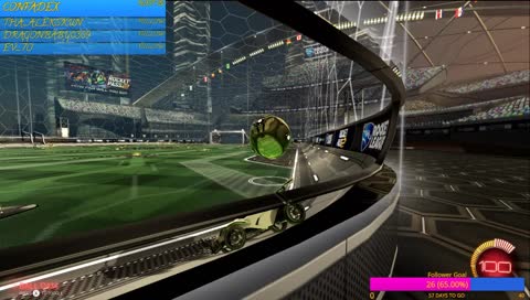 new elgato & controller [switch|!sr]