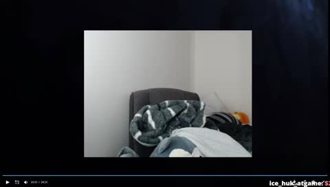 one punch man LIT STREAM!!!
