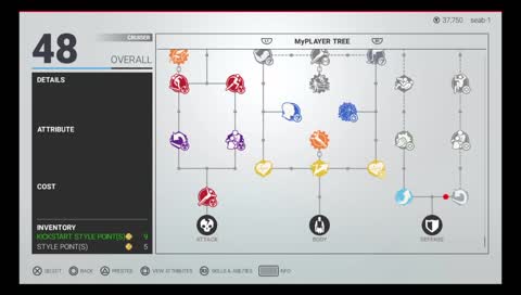 AjBendingOVerbackwards