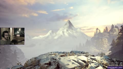 Jasper Greppy returns