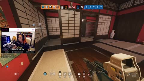 FIRST STREAM OF 2019 W/ NEW PC UPGRADES!! | !KITTYDONO