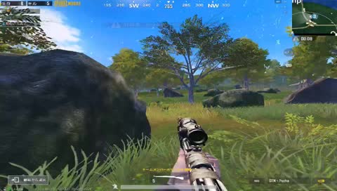 [DTN] 明けましておめでとうございます。今年もよろしくお願いします。新年初配信