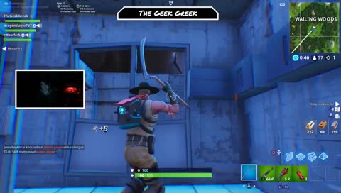 || Squad Scrims || #GreekSquad ||