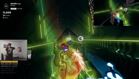 [Expert+, Requests] Just Gonna Be Hackin' Your Troubles Away! || -!giveaway