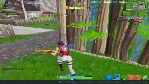 Deathmatch with Le0 | Toxic Convos | quality content