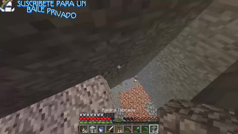 hora de jugar con con su amiga nite .... quien se apunta