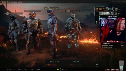 Happy New Year!! [74W]