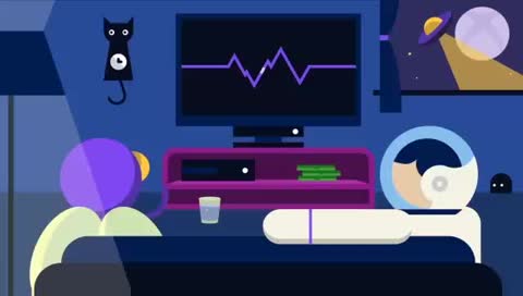 Jackbox5 tutu