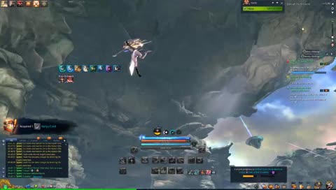 pve destroyer