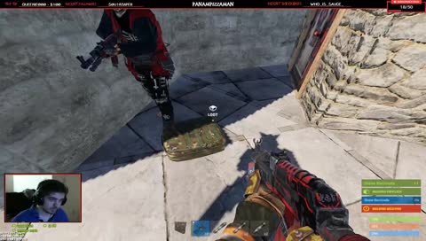 You're Beautiful. Happy Holidays