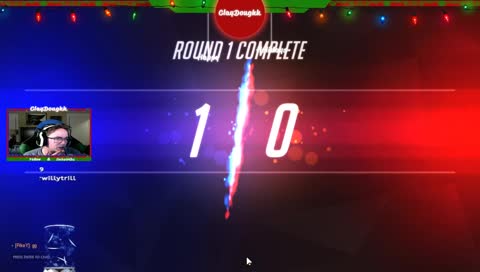 Learning more heros!!!