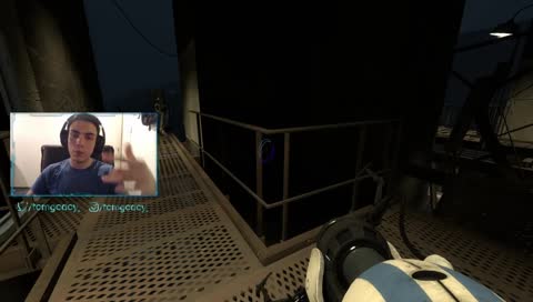 PRIMER STREAM DEL AÑO SEÑORESSS