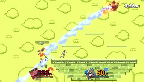 All night Elite smash stream, pokemon trainer practice.