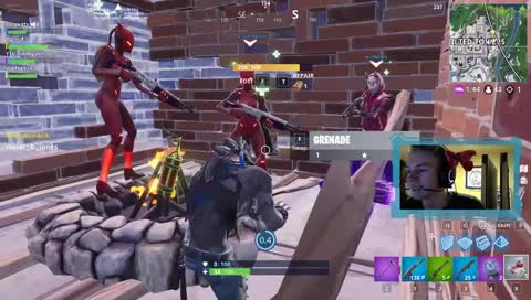 New year still bad...