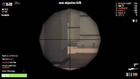 Yung Teen Cabbage Destroys Barred Out Monster