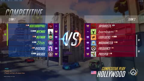 Max doesn't like the Crab Rave anymore :(