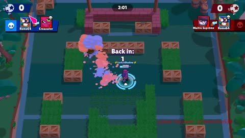 4750 smurf